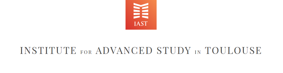 iast iast