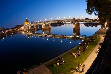 cancer and pancreatitis