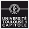 Université Toulouse 1 Capitole 