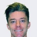 Patrick Durkee