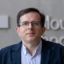 Reynaud Arnaud
