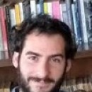Rosenberg Michele