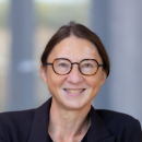 Karine Van Der Straeten