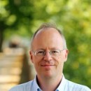 Philippe De Donder