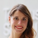 Julie Robert